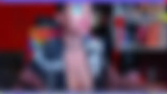 cuminmenowbbyx Live Chatraum