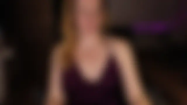 MichellePurple's Live XXX Chat