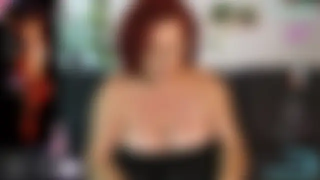 Pokój czatu na żywo – TracyMilf