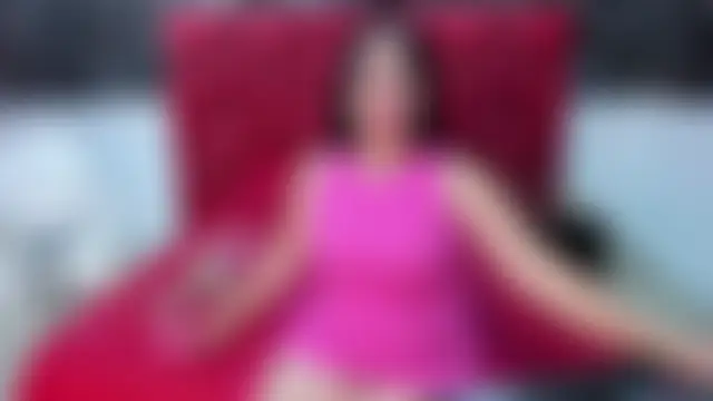 ห้องแชทสดของ Imyourdirtymilf