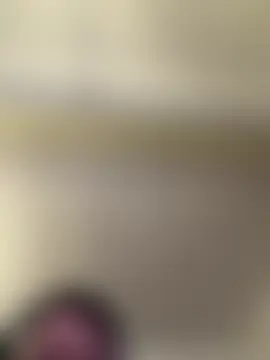 GeilerBull Live Sex Cam-Show