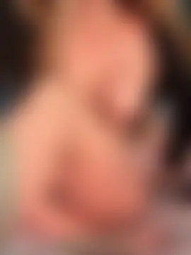 curchez_ Cameră chat live