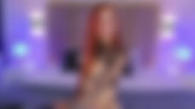 غرفة دردشة LolaGray__ المباشرة