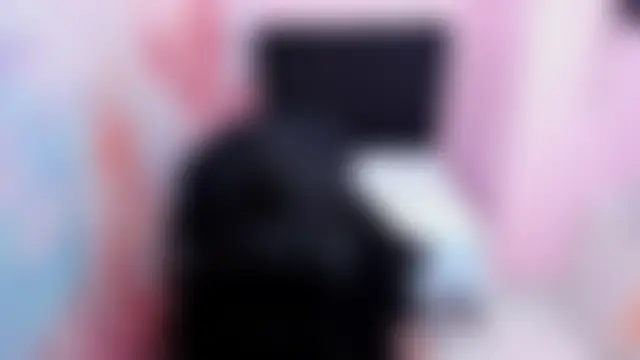 AllysonMilf69 লাইভ চ্যাট রুম