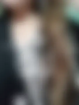 Noor_Darliing 即時聊天室