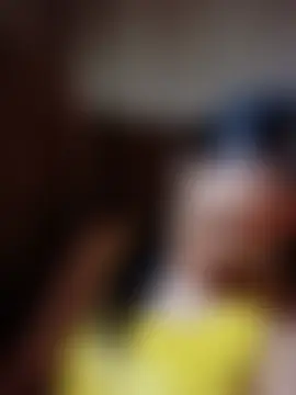 toyo_668 live-chat rom