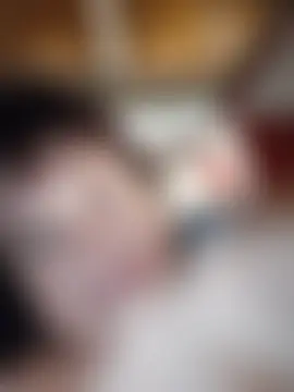 ViktoriaToytor55 live-chat rom