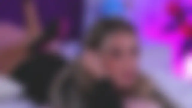 EllinaNuria Cameră chat live