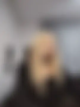 Helenoir Cameră chat live