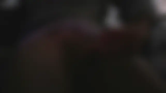 thevulvaaddict élő chatszobája