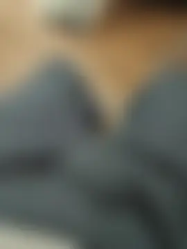 Webkamerová show morenoargento