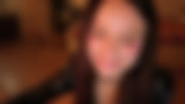 Chat soba uživo modela Satin_Sin