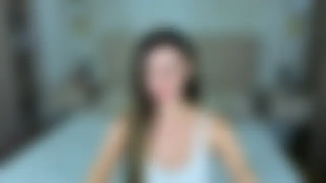Chat soba uživo modela Snow_WhiteeeX