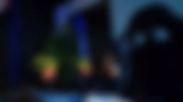 Chat soba uživo modela miia_stonne