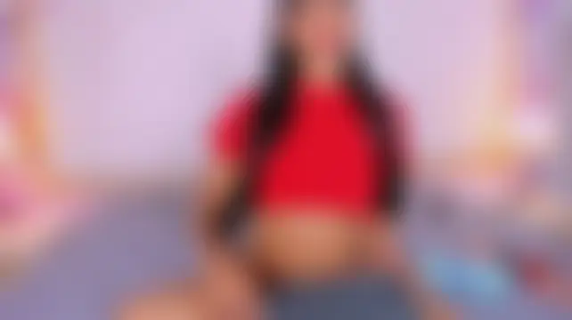 Chat soba uživo modela scarleettdoll