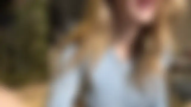 Chat soba uživo modela NatalieAnene