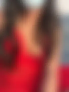 Sexyqueenameliyan Live chat-huone