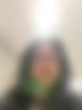 Sala de chat ao vivo de brianna02