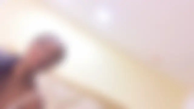 NaomiMoretti live-chat rom