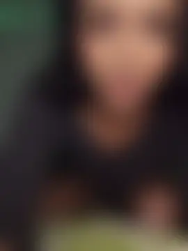 KattyBerryX live-chat rom
