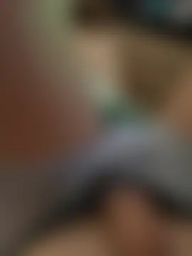 bangarang90 Pertunjukan Webcam