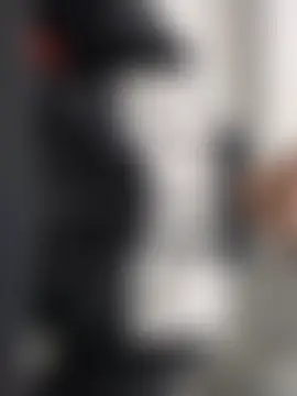 Show de sexo ao vivo de brutao_00