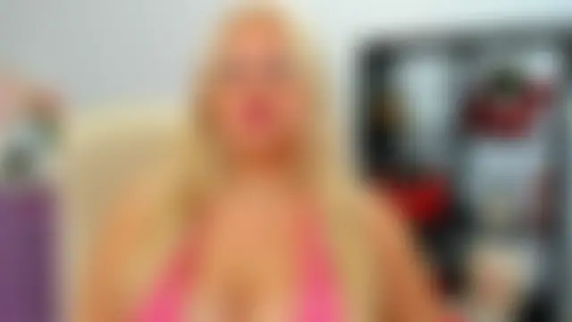 samantha_darling live-chat rom