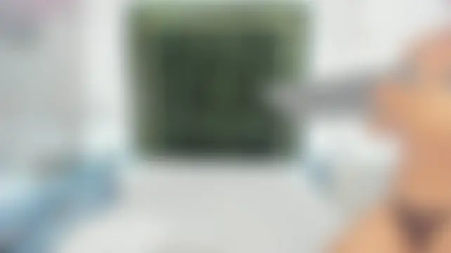 AlysonShy live-chat rom