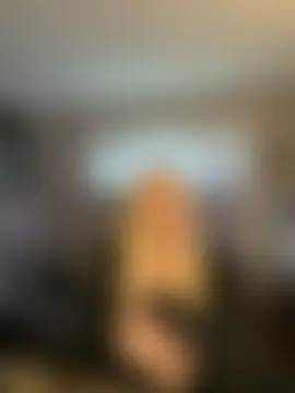 Blondebarbie21 লাইভ চ্যাট রুম
