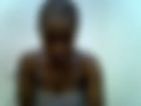 Sexy_tina4 live-chat rom