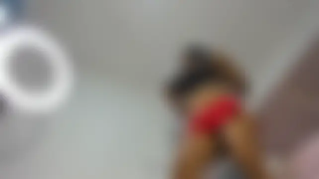 Rosariox9 live-chat rom