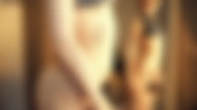 Bilik Sembang Langsung JanettePerro