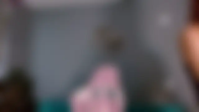 AnaisNin live-chat rom