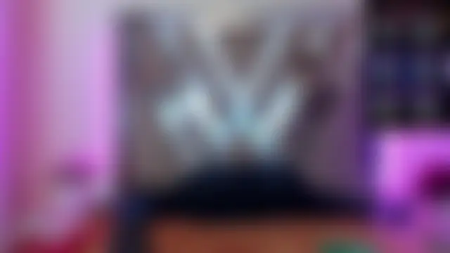 LILITH_TORRES1 live-chat rom