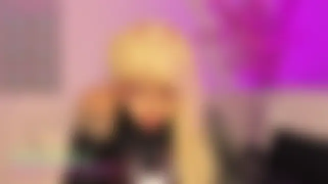 Zoe1_2 live-chat rom