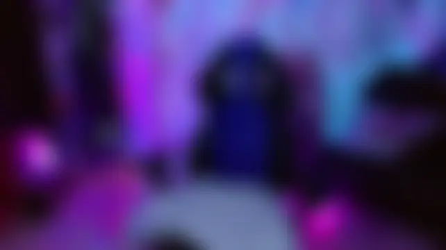 carol_20 live-chat rom