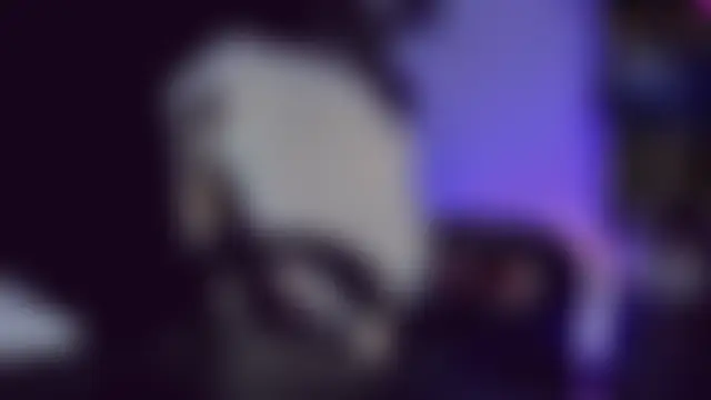 lexy_bittersweet live-chat rom