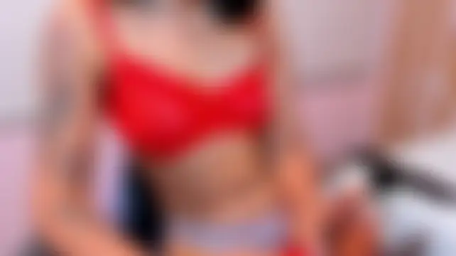 Valkiriia_wiine live-chat rom
