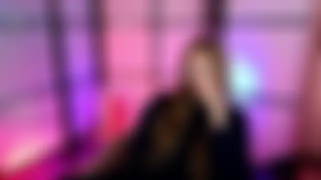 Cutie__Kitty live-chat rom