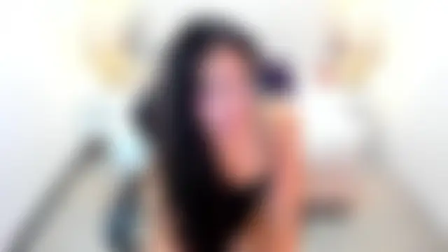 Cami_arias live-chat rom