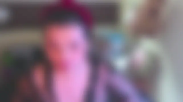 Malika_uAngel live-chat rom