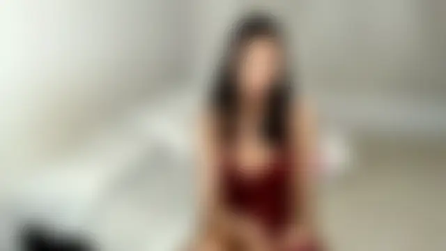 Monique_kiss live-chat rom