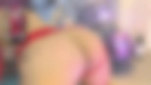 Bilik Sembang Langsung Inari_Joness