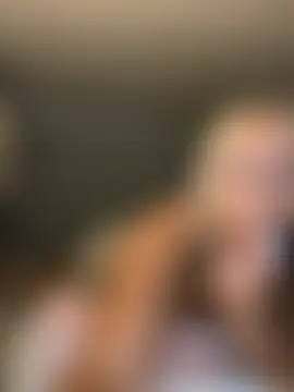 Bilik Sembang Langsung Blondnboujee53