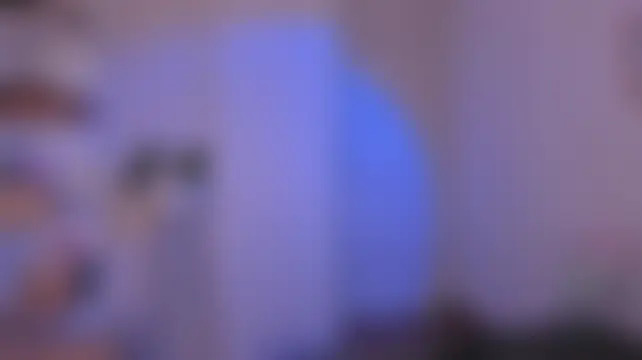 חדר צ'אט בשידור חי של danna_davis18