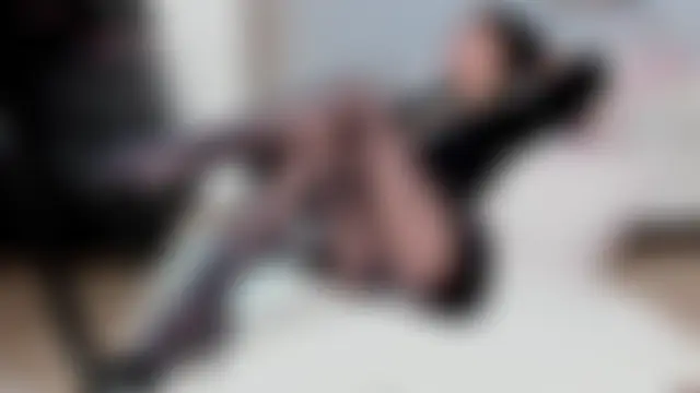stefializon Ruang Obrolan Langsung
