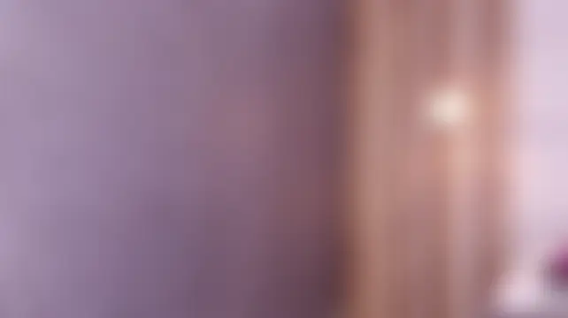MarianaGarciaa__ লাইভ চ্যাট রুম
