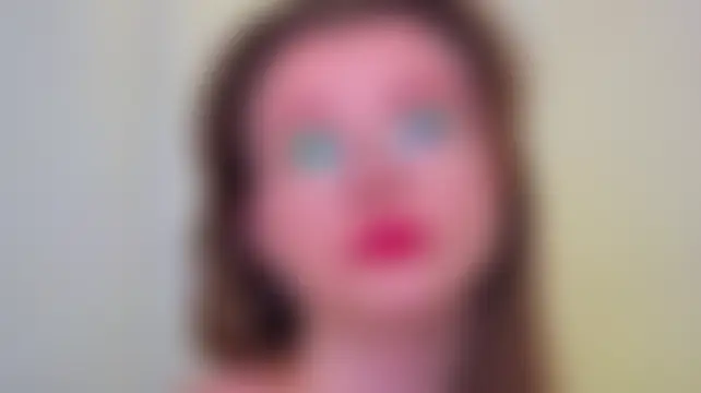 KeiraAsti লাইভ চ্যাট রুম