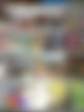 PamelaJonsom_ লাইভ চ্যাট রুম