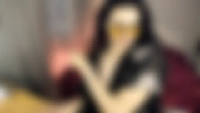AmeliaInAmber লাইভ চ্যাট রুম